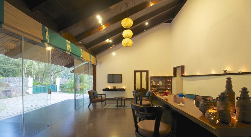 Hotel Sona'S Tiruchirappalli Buitenkant foto